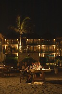 Casa Joseph Zicatela - Adults Only