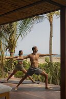 Casa Joseph Zicatela - Adults Only