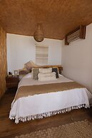 Casa Joseph Zicatela - Adults Only
