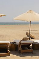 Casa Joseph Zicatela - Adults Only