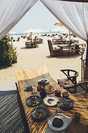 Casa Joseph Zicatela - Adults Only