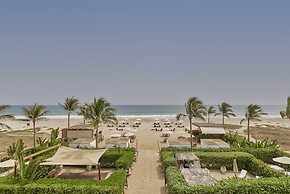 Casa Joseph Zicatela - Adults Only