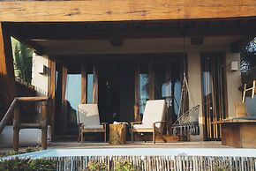 Casa Joseph Zicatela - Adults Only