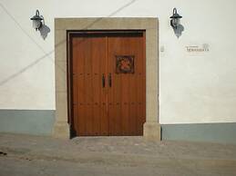 Terramaya