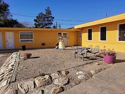 Dundurn Motel