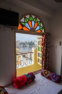 Dreamyard Udaipur - Hostel