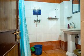 Dreamyard Udaipur - Hostel