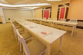 Konak Kayseri Hotel