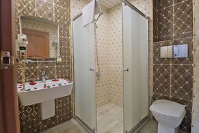 Konak Kayseri Hotel