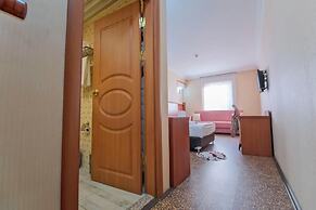 Konak Kayseri Hotel