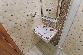 Konak Kayseri Hotel