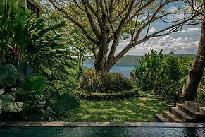 Maua Nusa Penida