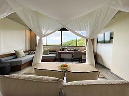 Maua Nusa Penida