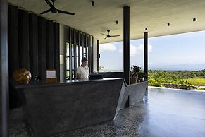 Maua Nusa Penida