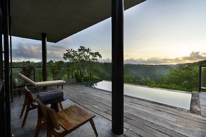Maua Nusa Penida