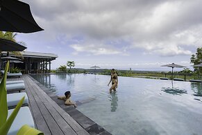 Maua Nusa Penida