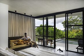 Maua Nusa Penida