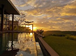 Maua Nusa Penida