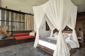 Maua Nusa Penida