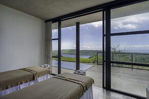 Maua Nusa Penida