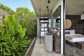 Maua Nusa Penida
