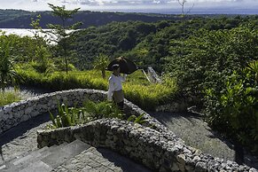 Maua Nusa Penida