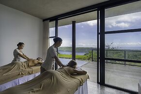 Maua Nusa Penida