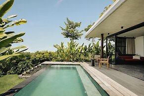 Maua Nusa Penida