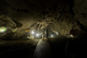 Maua Nusa Penida