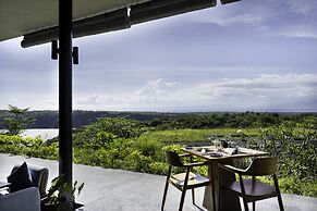 Maua Nusa Penida