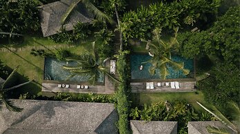 Exceptional 9BR Incredible Jungle View, River Access