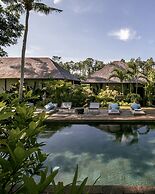 Exceptional 9BR Incredible Jungle View, River Access