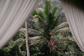 Exceptional 9BR Incredible Jungle View, River Access