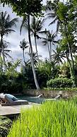 Exceptional 9BR Incredible Jungle View, River Access