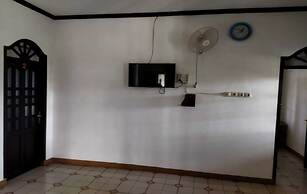 Baciro Homestay46
