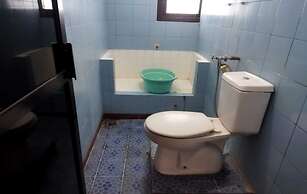 Baciro Homestay46