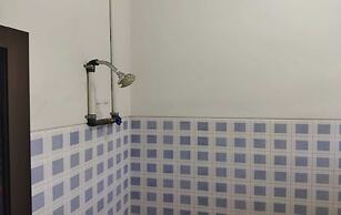 Baciro Homestay46
