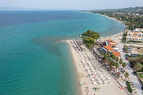 Tridente Mare