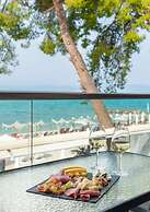Tridente Mare