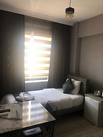 Caliskanlar Otel