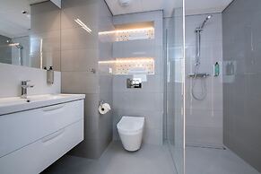 XERION HOTEL