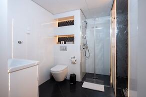 XERION HOTEL