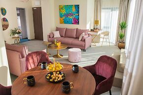 XERION HOTEL