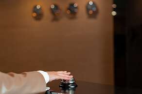 XERION HOTEL