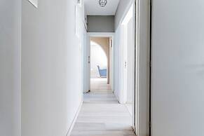 Paradise Promenade Apartment