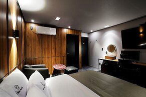Cielo Hotel
