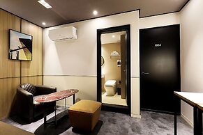 Cielo Hotel
