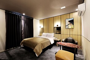 Cielo Hotel