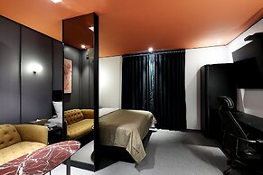Cielo Hotel