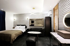 Cielo Hotel